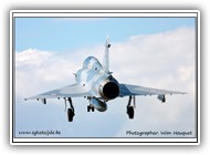 Mirage 2000B FAF 528 115-KS_6